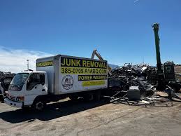 Best Dumpster Rental Services  in Burwell, NE
