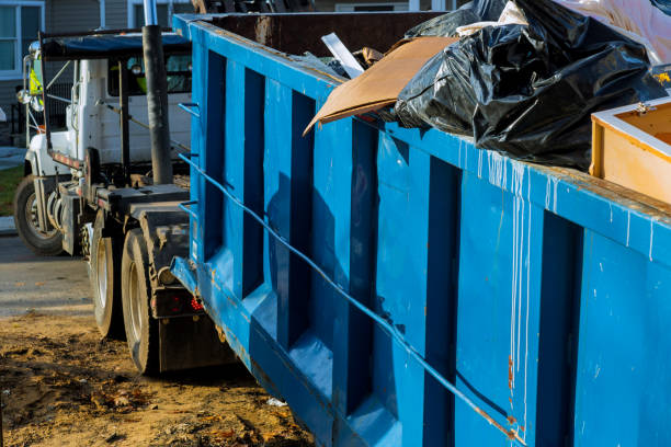 Best Electronics and E-Waste Disposal  in Burwell, NE